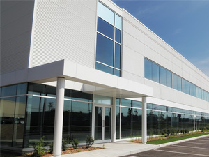 液压坝在冬天应该如何维护保养