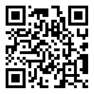 河北聚邦水利机械有限公司